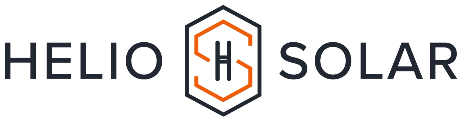 Helio Solar